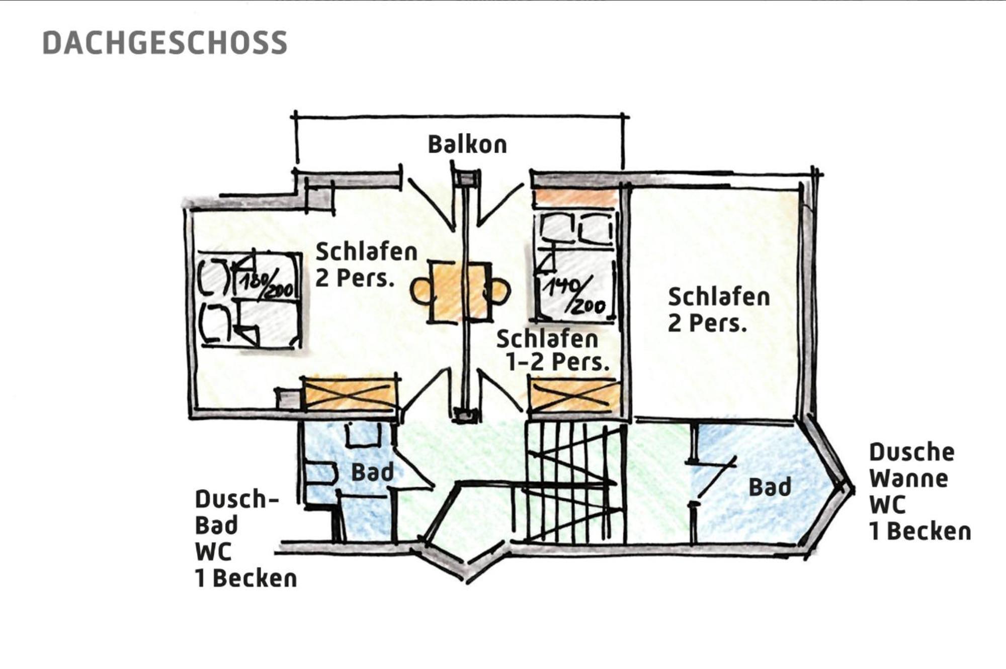 Chalet Steinberg Leogang Exterior foto